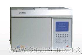 SC-6000-06A变压器油分析色谱仪