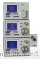 LC-900B高效液相色谱仪