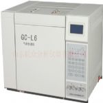 GC-L6气相色谱仪