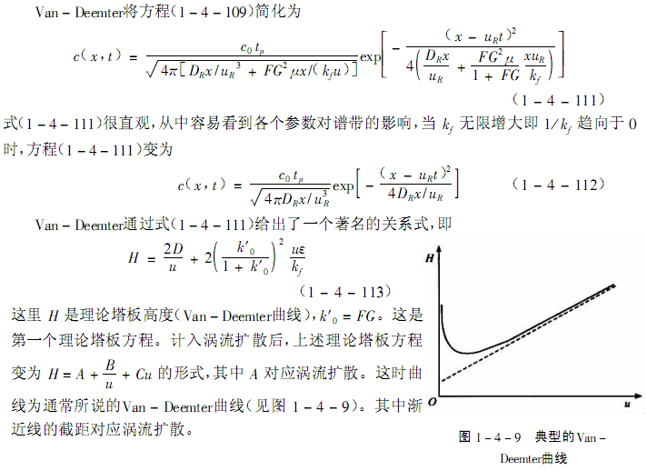 曲谱转换曲线_陶笛曲谱12孔(2)