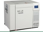 GC-L6Ⅱ型煤矿气体分析专用仪器