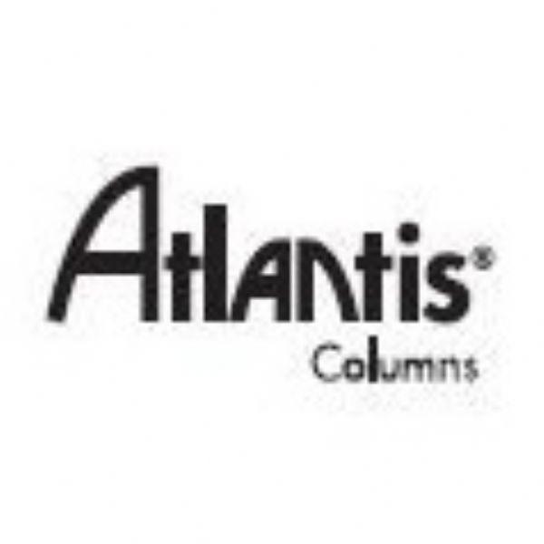 Atlantis