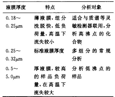 201309161379311781771.jpg