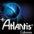 Atlantis色谱柱