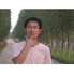 吕小龙