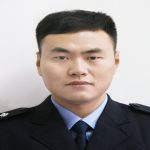 蔡明友