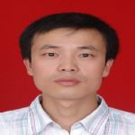 于云龙