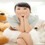 吴秀莲