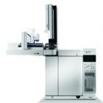 Agilent 7890A GC