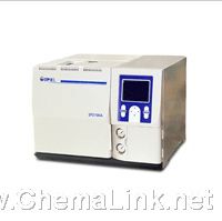 SP-2100A气相色谱仪