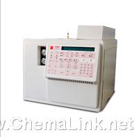 SP-3400气相色谱仪