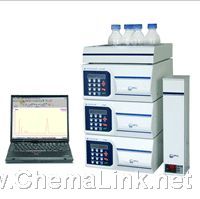 SY-8100高效液相色谱仪