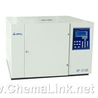 SP-2120矿井气分析专用气相色谱仪
