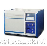 SP-2110变压器油专用气相色谱仪