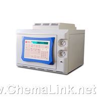 SP-3430变压器油及矿井气分析专用仪