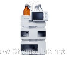 Agilent 1200
