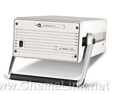 Agilent 3000 Micro GC（微型色谱）