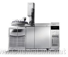 Agilent7000A GC/MS三重串联四极杆系统
