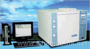 GC1100系列气相色谱仪