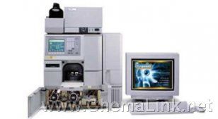 Waters Alliance 2695液相系统