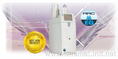 ICS-2000离子色谱仪（RFIC)
