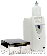 ICS1100离子色谱系统