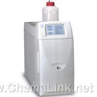 ICS-1000专用离子色谱