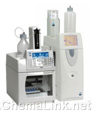 ICS2100离子色谱系统