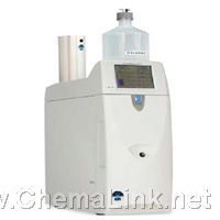 ICS1500高效型离子色谱