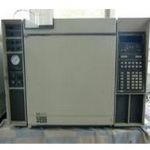 HP-5890