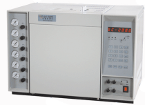 GC-3000 - 仪器 - 产品 - 色谱世界