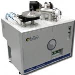 Integra 2 CN 专用碳氮同位素质谱仪