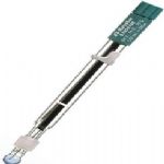 瑞士万通 非水相玻璃电极