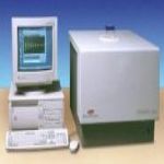 MARAN Ultra 台式磁共振(NMR)分析仪