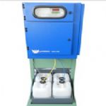 1800系列铵离子选择监测仪