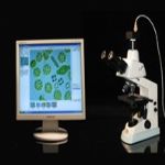 Algacount S300藻类智能鉴定计数仪