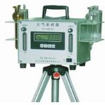 TH-110F大气采样器