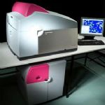 IN Cell Analyzer 活细胞图像分析系统