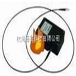 HP-G-LED 光纤光谱仪