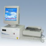 BT815A生化分析仪