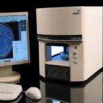 迅数-V1型全自动菌落计数仪