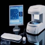 HR2 pro全自动菌落成像分析系统