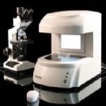 迅数-MF1 Pro型全自动菌落计数/显微细胞分析仪