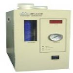 HP500D氢气发生器