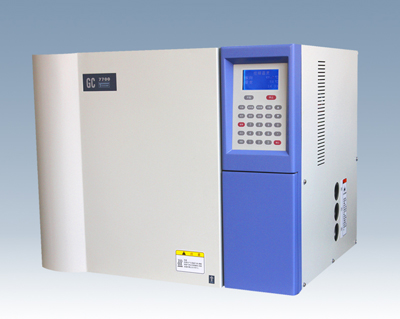 GC7700气相色谱仪