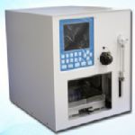 AS1000自动进样器