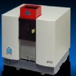 MG2血液铅镉分析仪（石墨炉原子吸收法）