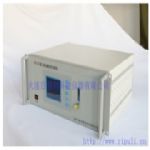 RH-500型二氧化碳分析仪(热导式)
