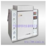 GS-101B离线痕量烃色谱仪