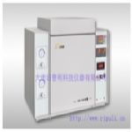 GS-101M煤气自动分析仪